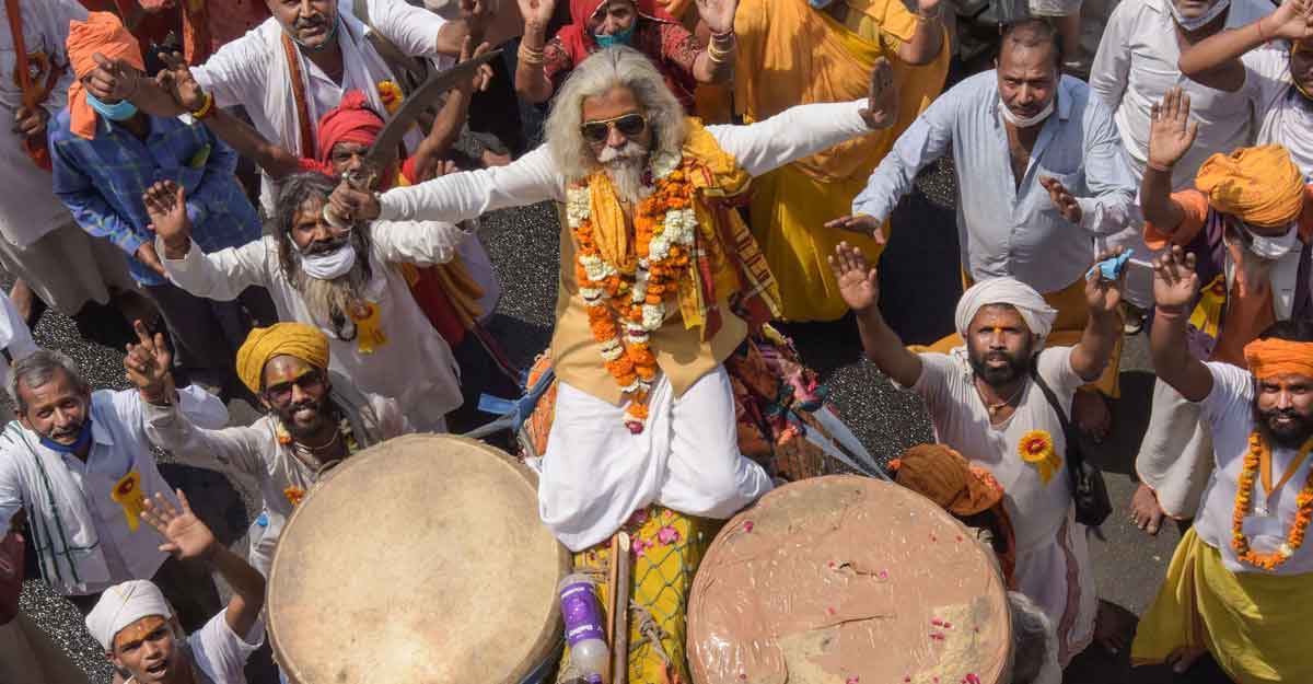 kumbh-mela-1200