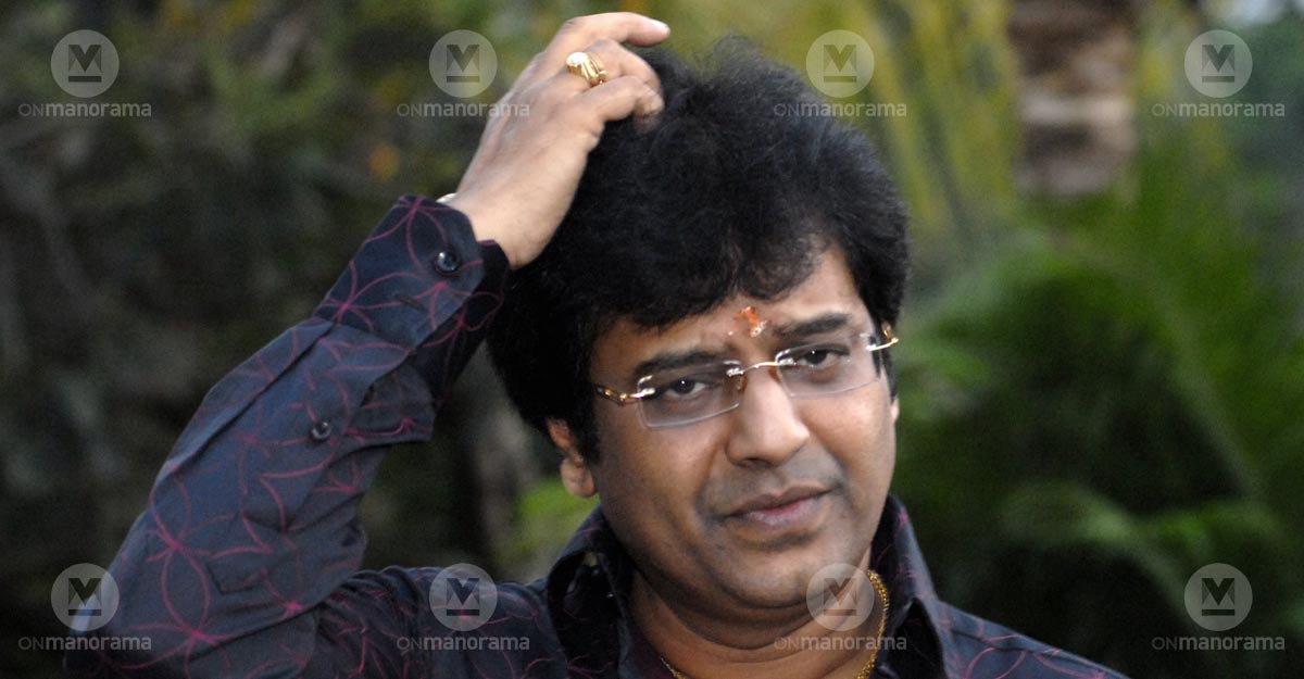 actor-vivekh actor-vivekh