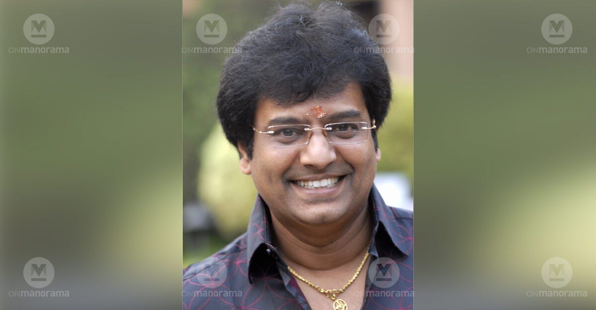 actor-vivekh2 actor-vivekh2
