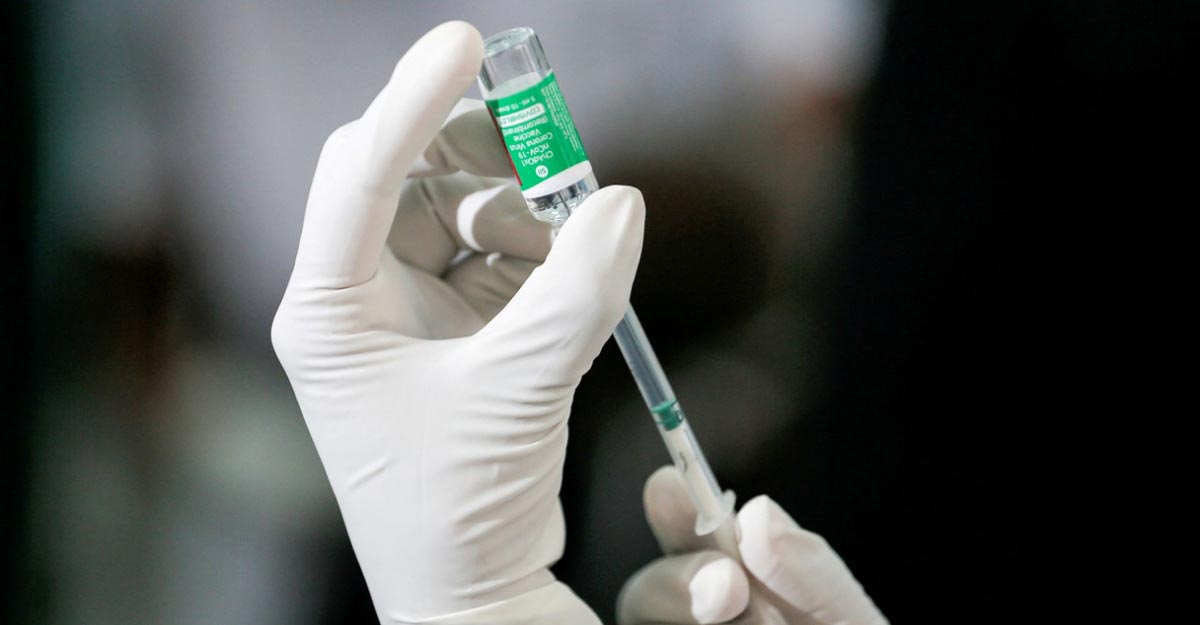 covid-vaccine-injection