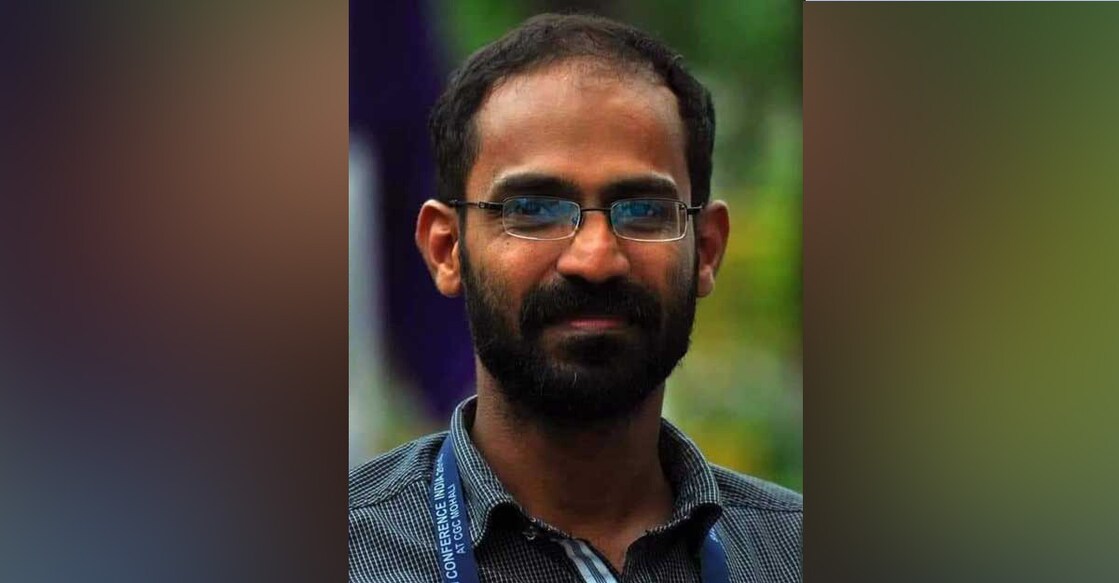 Move Kerala journalist Siddique Kappan to Delhi for treatment: Supreme Court Move Kerala journalist Siddique Kappan to Delhi for treatment: Supreme Court