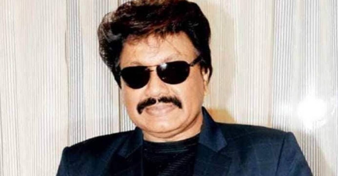 shravan-rathod shravan-rathod