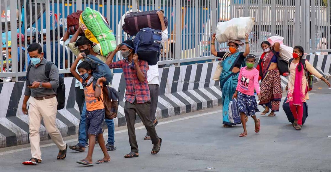 Amid surge, around 3,000 COVID-19 patients go 'missing' in Bengaluru
