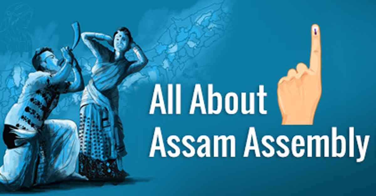 assam-polls-1200 assam-polls-1200