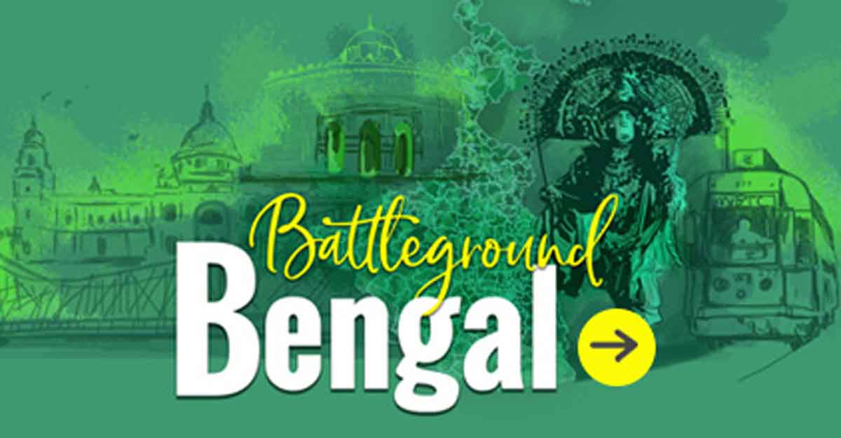 west-bengal-polls-1200 west-bengal-polls-1200
