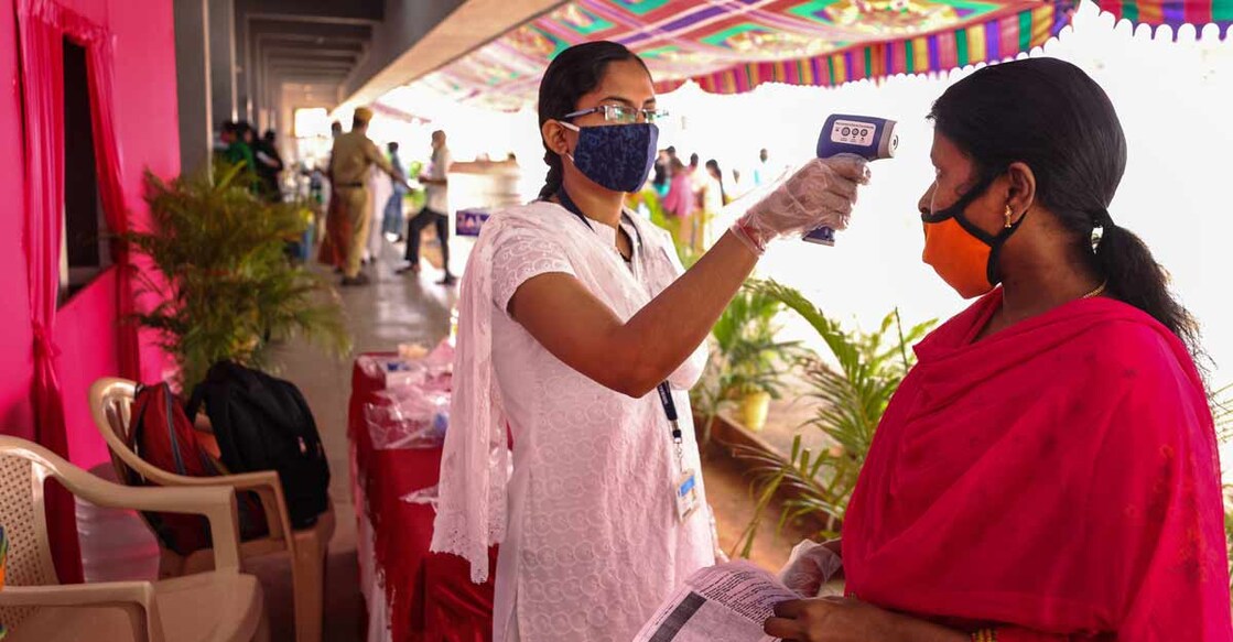 PTI04_06_2021_000163A