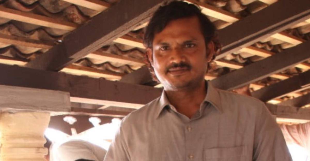 nitish-veera nitish-veera