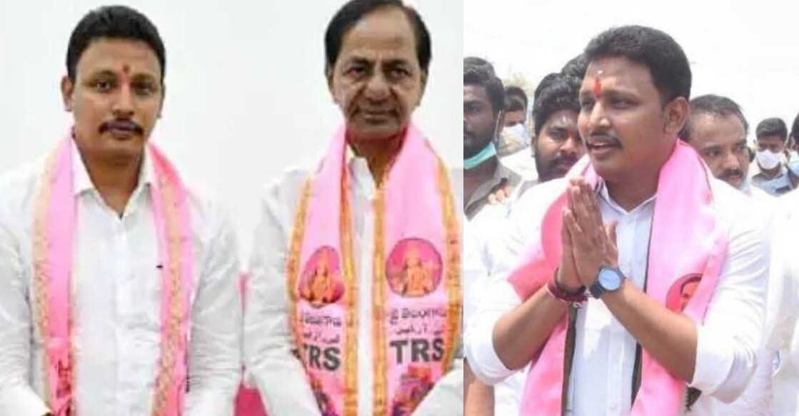 nomula-bhagat-leads-telangana