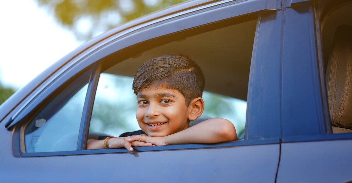 vehicle transfer vehicle transfer