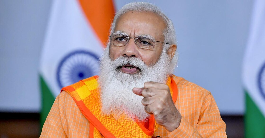 India Prime Minister Narendra Modi India Prime Minister Narendra Modi