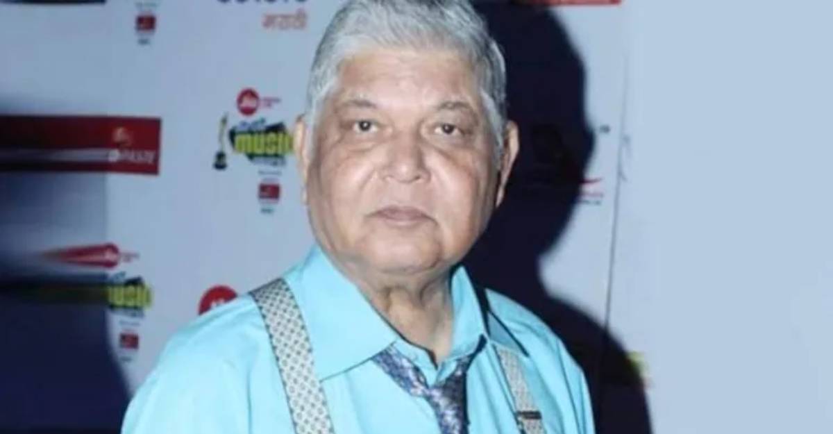 raam-laxman