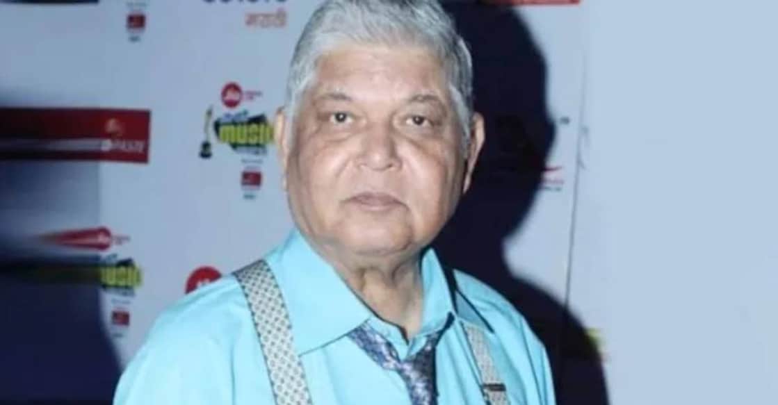 raam-laxman