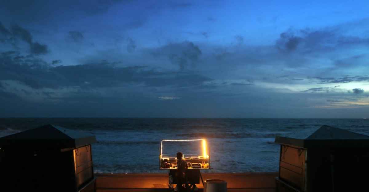 monsoon-rainfall-1200