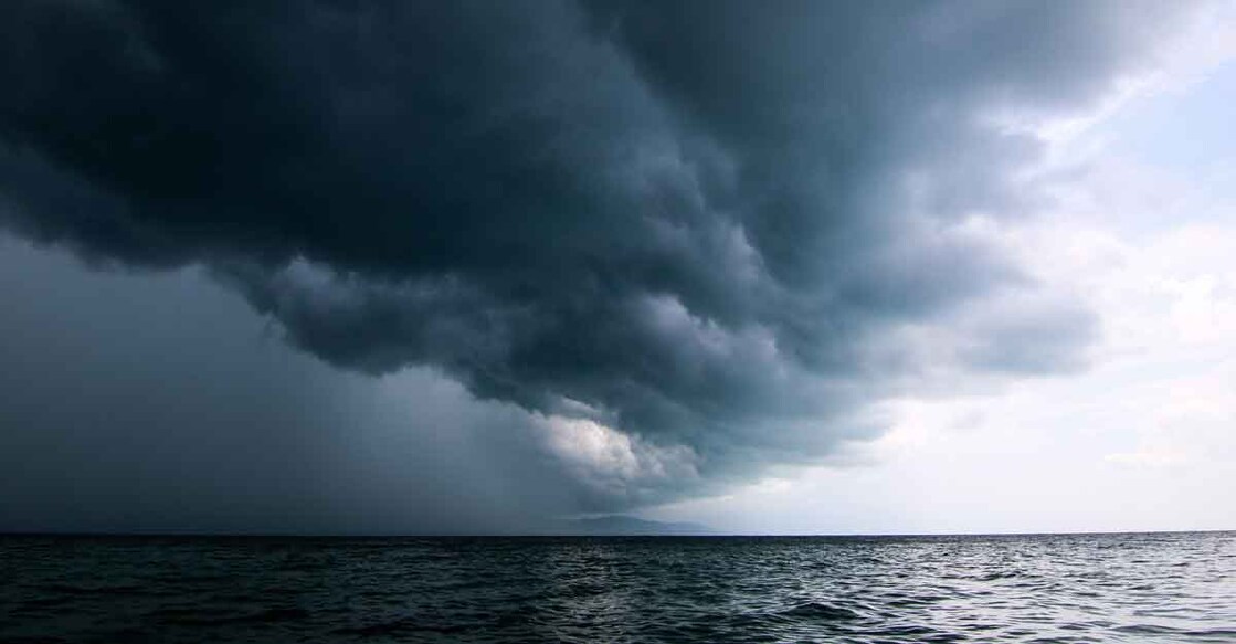 monsoon-rainfall-1200