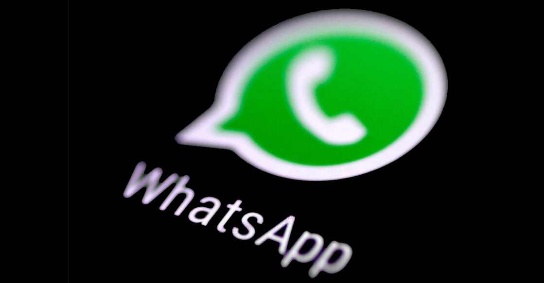 WHATSAPP-INDIA WHATSAPP-INDIA