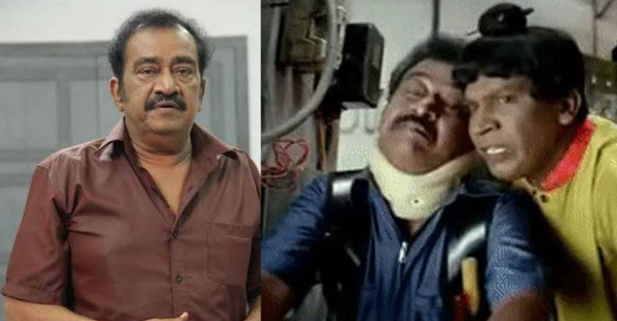 pandu-actor-death pandu-actor-death