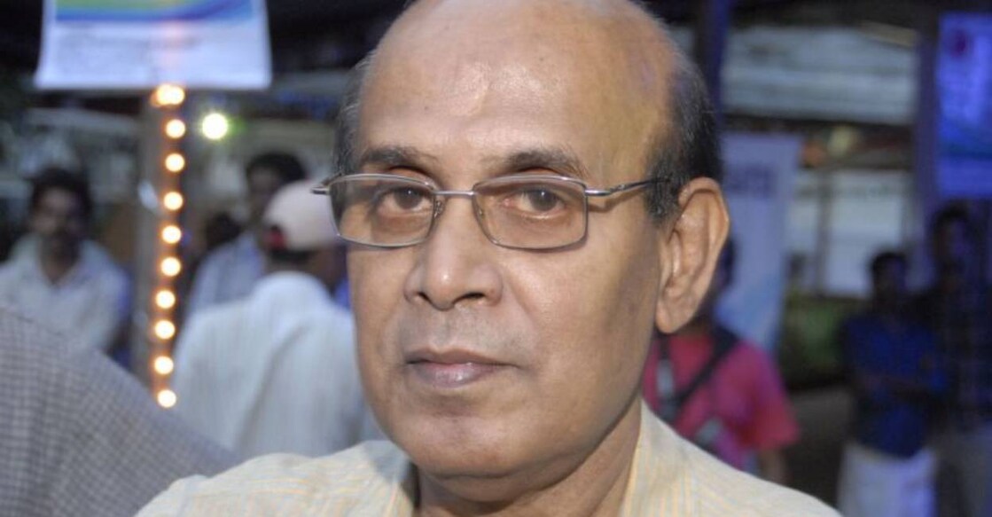 buddhadeb-dasgupta