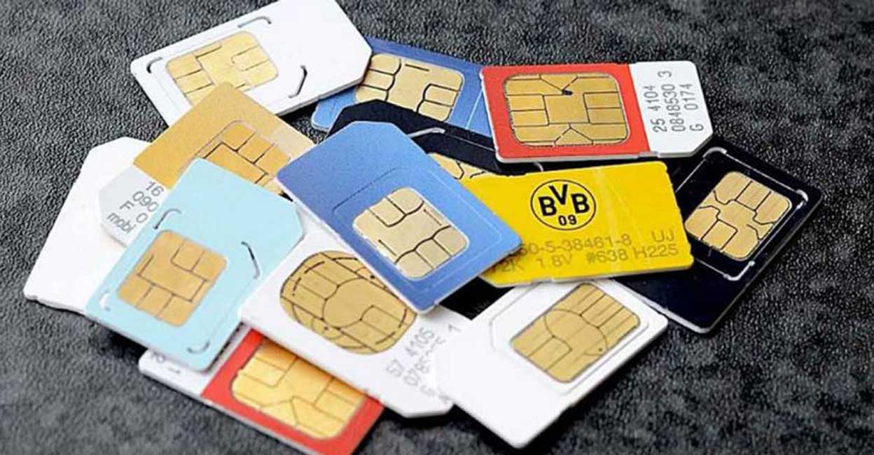 sim-cards sim-cards