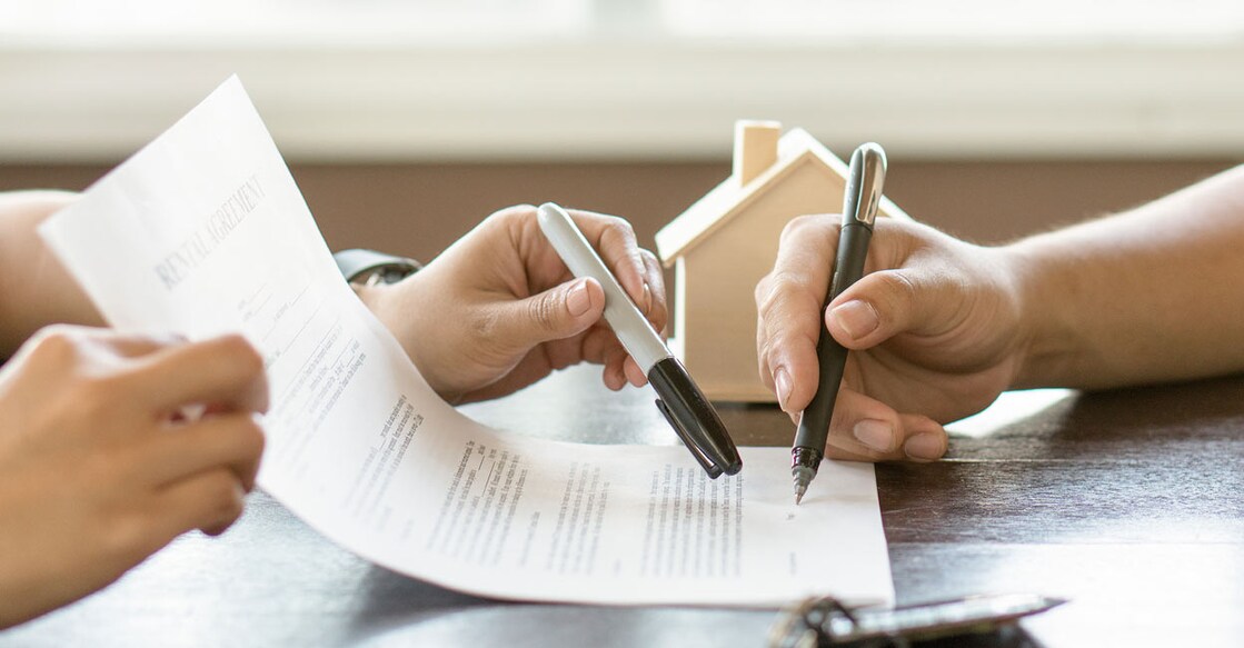 Cabinet approves Model Tenancy Act Cabinet approves Model Tenancy Act