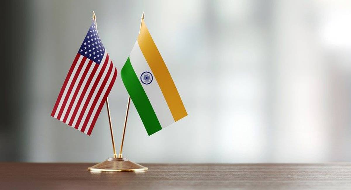 US official to visit India amid Ukraine tensions