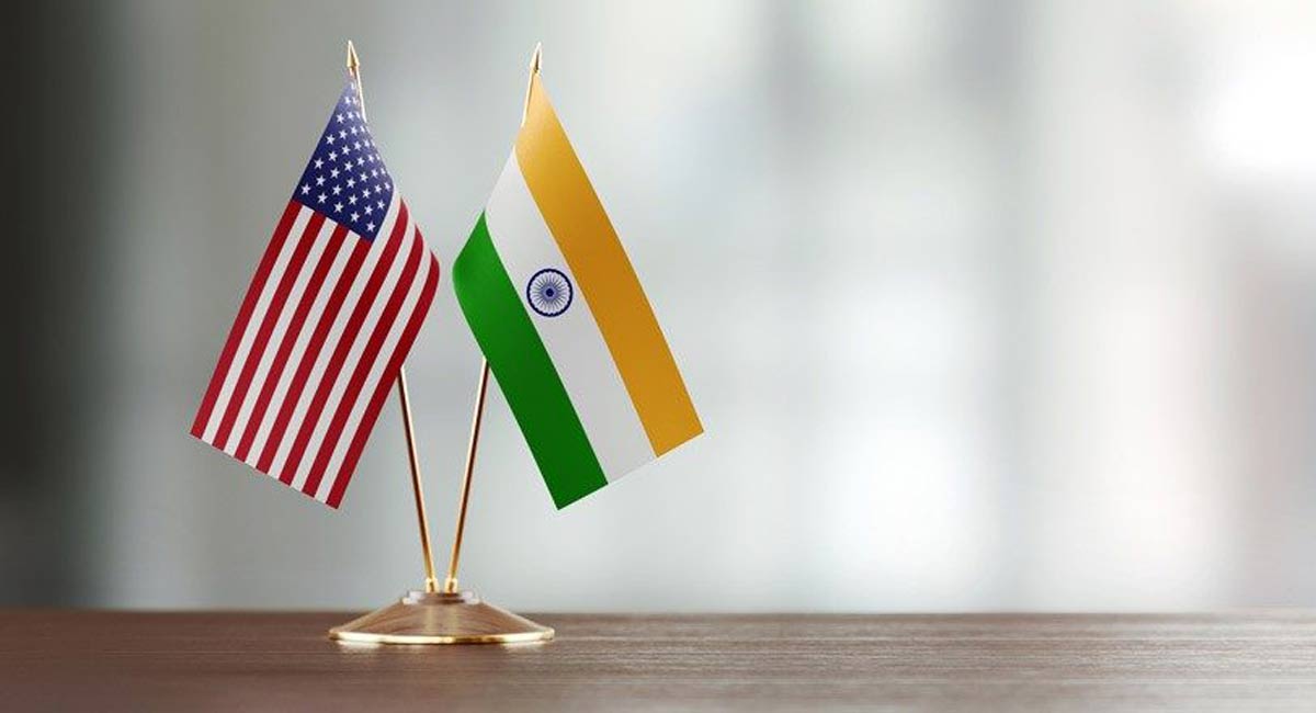 india-us-flags-indo-us-relation