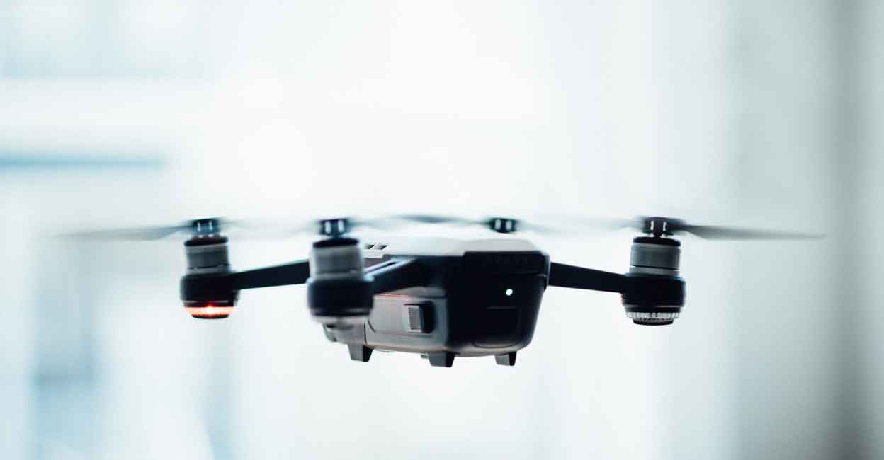 drone-attack-rep drone-attack-rep