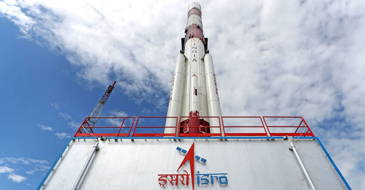1st uncrewed mission of Gaganyaan in Dec: It's race against time for ISRO  now