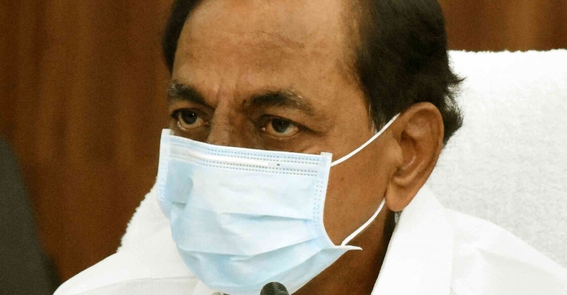 Telangana to provide Rs 10L to every poor Dalit family below poverty line