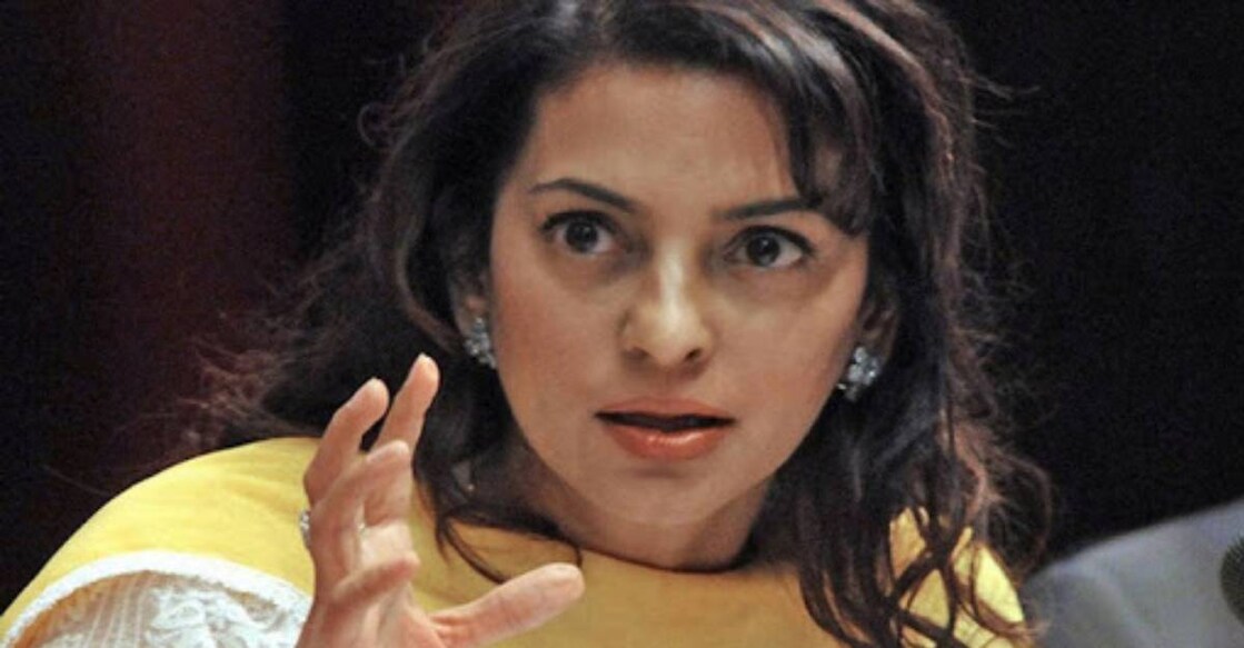 juhi-chawala