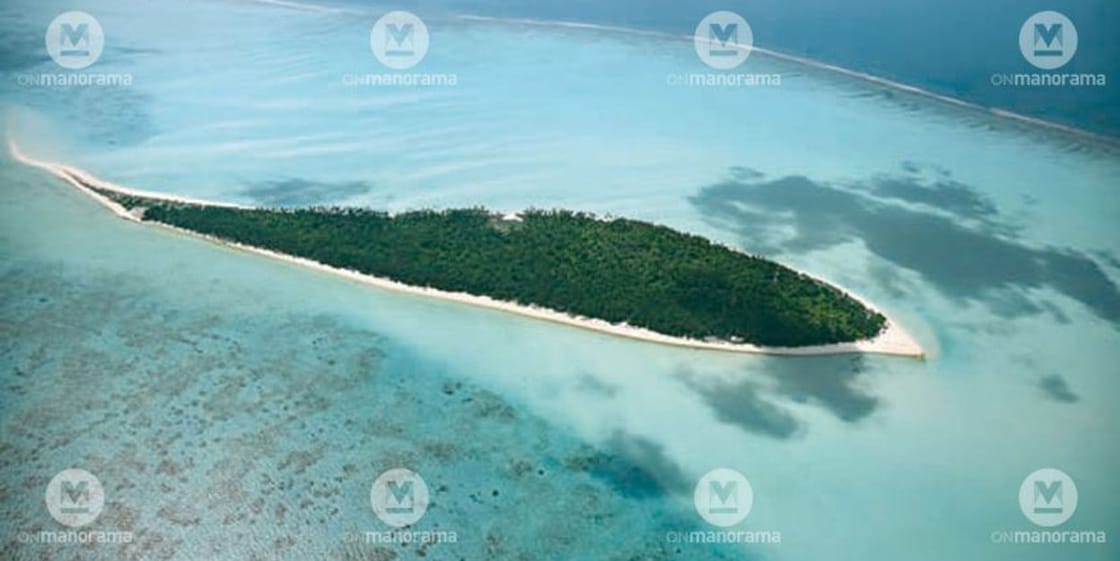 lakshadweep-1 lakshadweep-1
