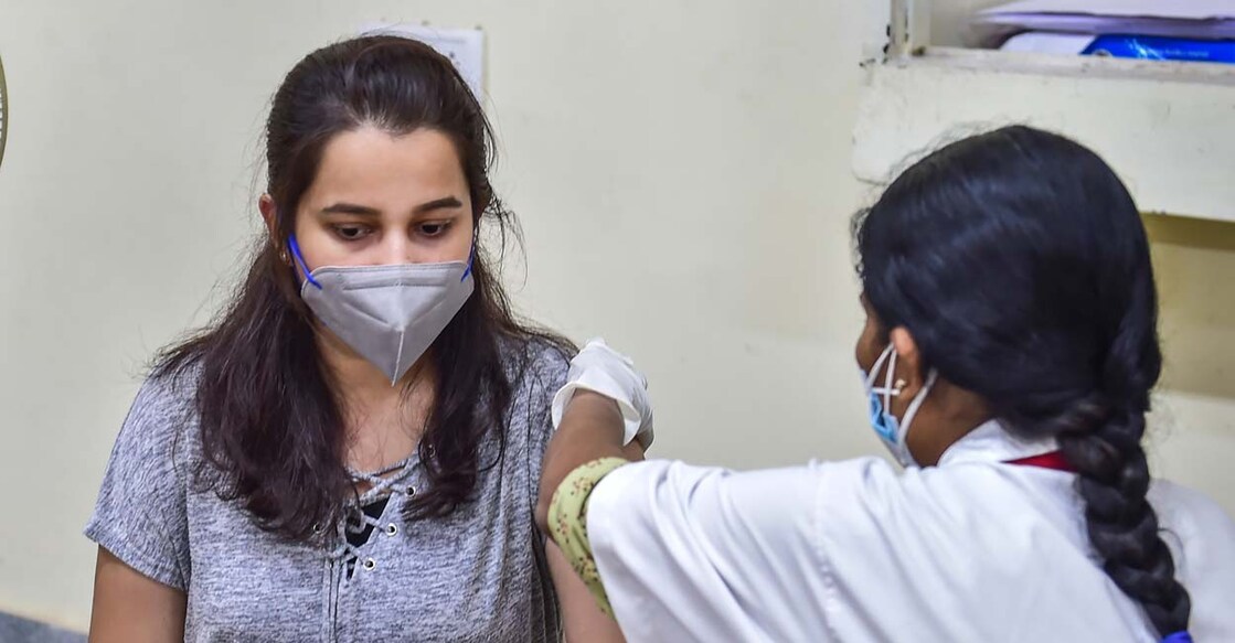 Representational image.