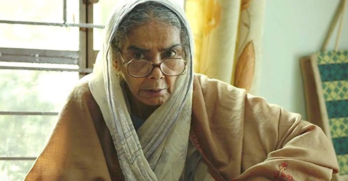 surekha-sikri