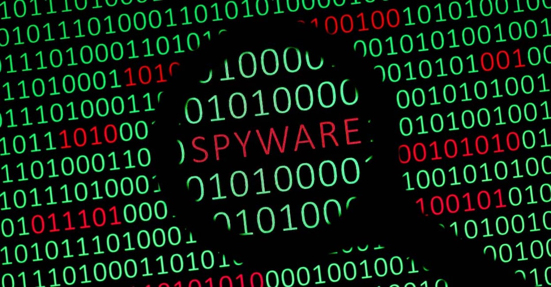 shutterstock-spyware