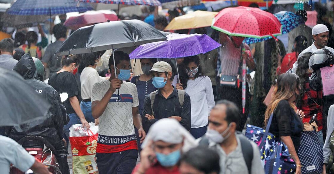 India reports 30,093 new cases, lowest daily figure in 4 months India reports 30,093 new cases, lowest daily figure in 4 months