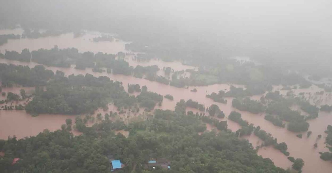 maharashtra-flood-big