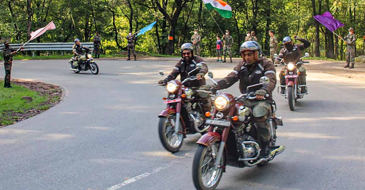 vijay diwas vijay diwas