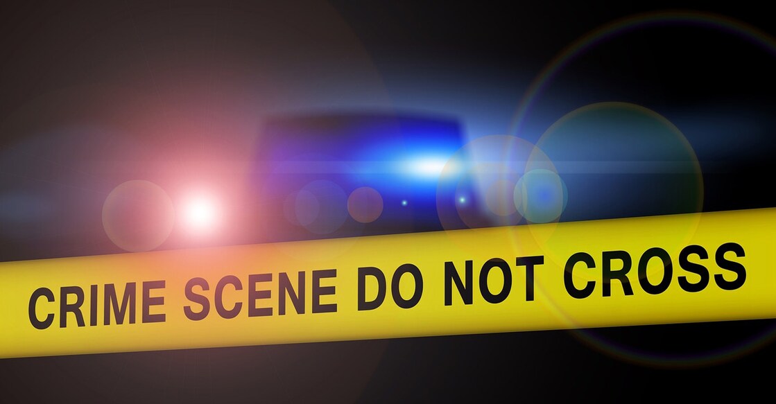 Representational image: IANS