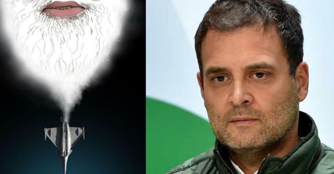 rahul-gandhi-rafael-deal