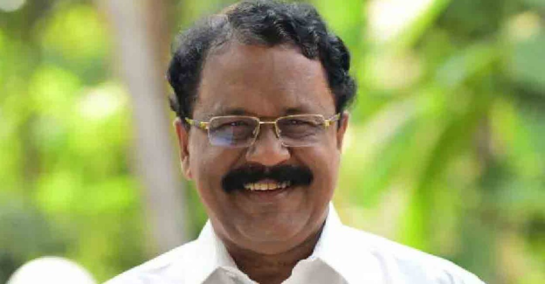 sreedharan-pillai sreedharan-pillai