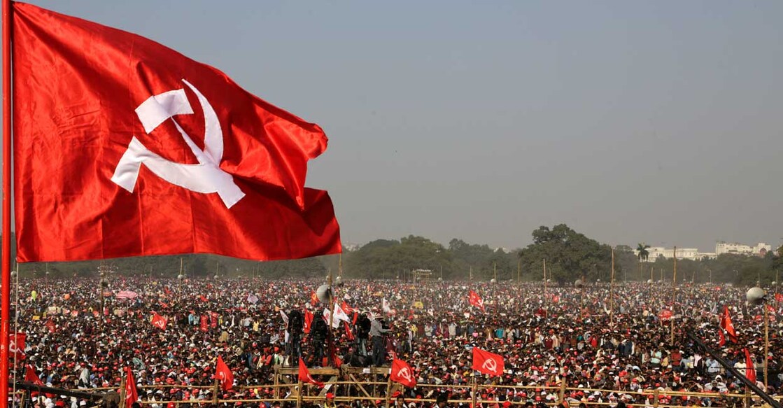 CPM