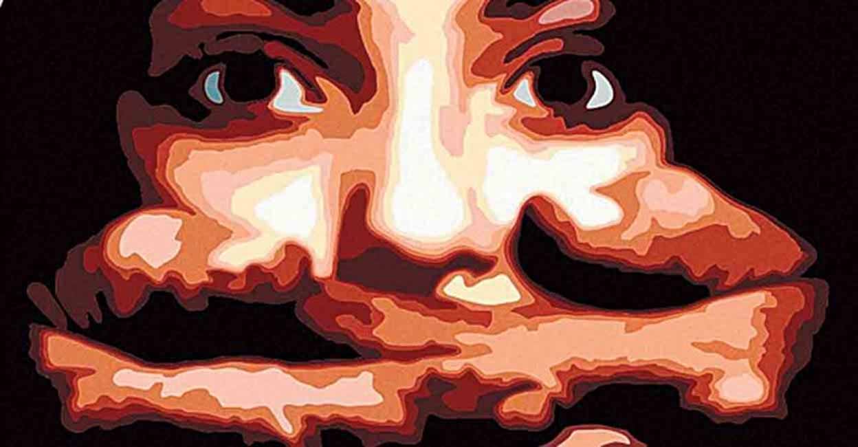 Two rape victims die in Haryana after four men force them to consume insecticide