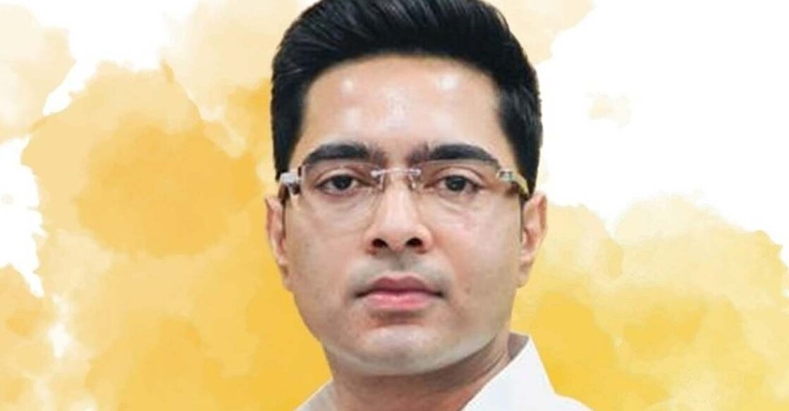 ED summons WB CM's nephew Abhishek Banerjee, his wife in money laundering case ED summons WB CM's nephew Abhishek Banerjee, his wife in money laundering case