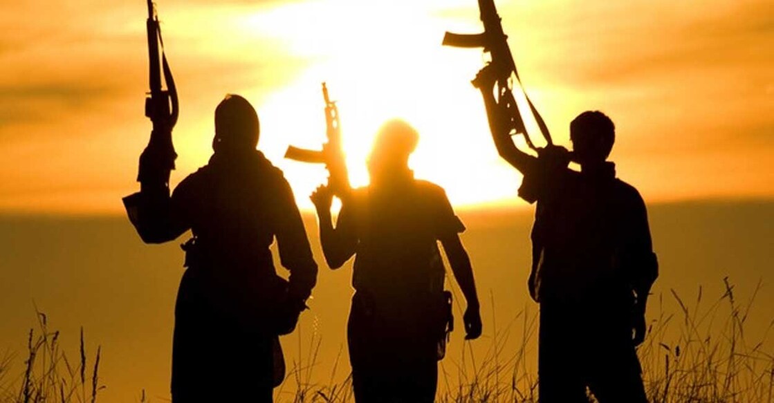 Security agencies apprehend terror threat in India after Kabul attack Security agencies apprehend terror threat in India after Kabul attack