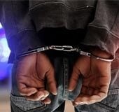 Wrapping machine severs Indian farm worker's arm, employer leaves him to die in Italy