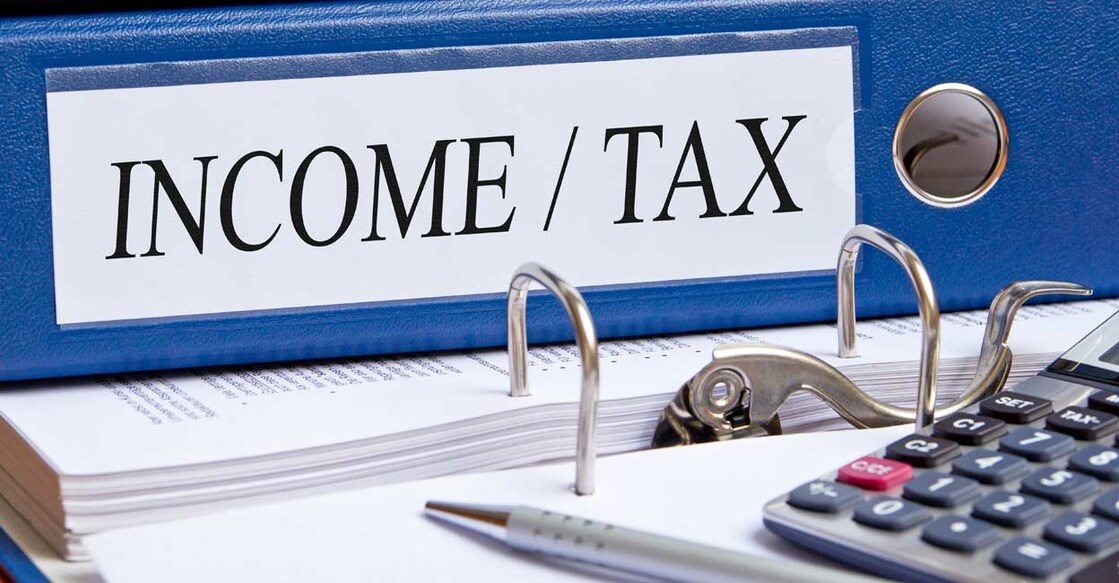 shutterstock-income-tax