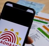 Over 50,000 refugees using fake Aadhaar cards staying in Kerala: Intelligence