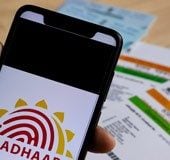 Centre extends deadline for linking PAN with Aadhaar till June 30
