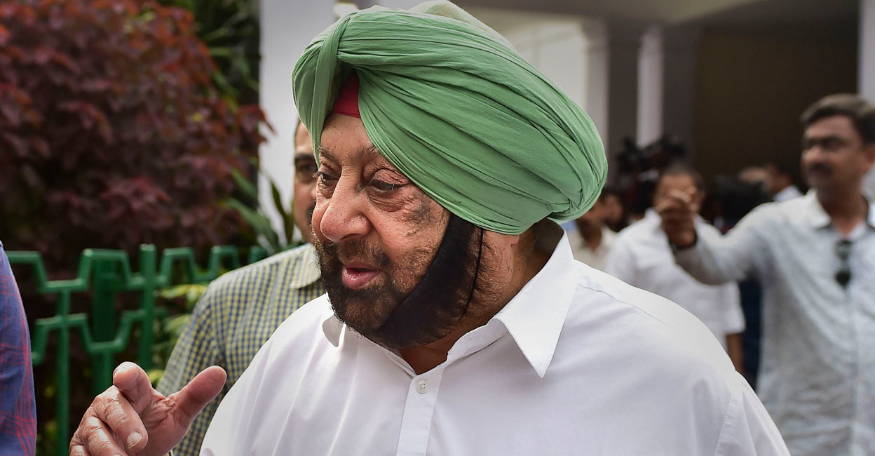 PTI9_12_2019_000123B