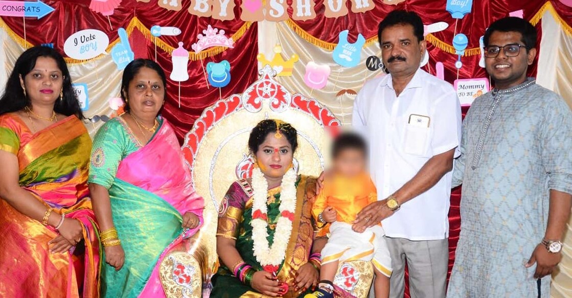 Karnataka suicide horror: Minor girl lived with 5 dead bodies for 5 days