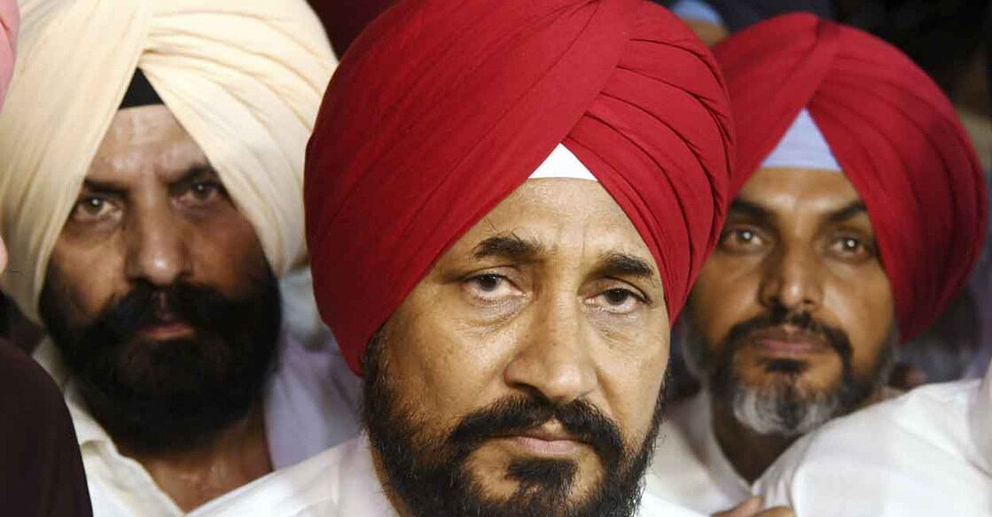 channi-punjab-new